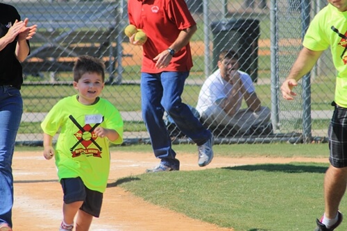 2013-09-14kids040