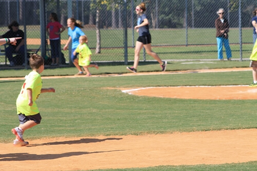 2013-09-14kids041