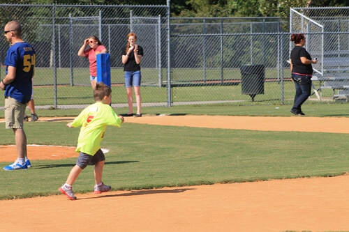 2013-09-14kids042