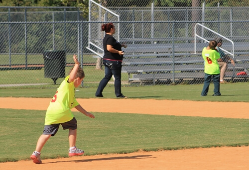 2013-09-14kids043