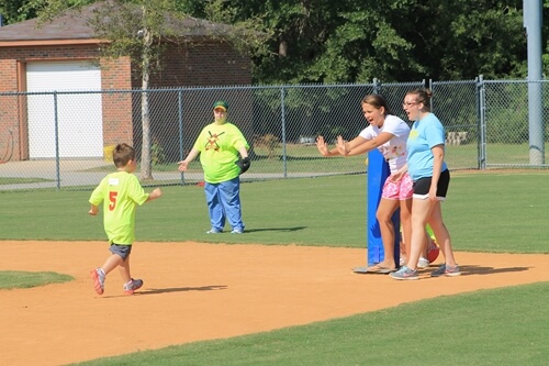 2013-09-14kids044