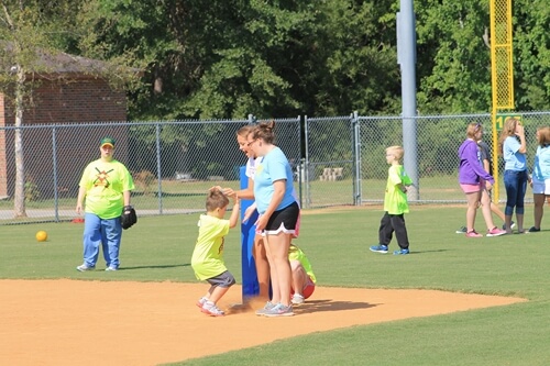 2013-09-14kids045