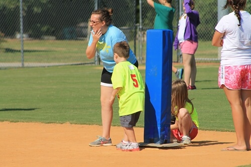 2013-09-14kids046