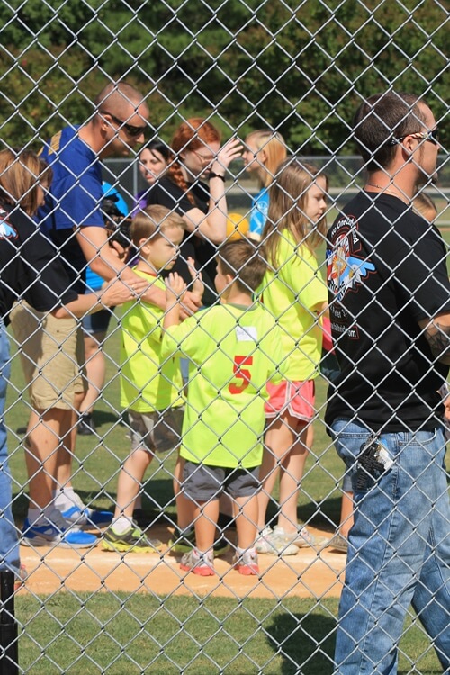 2013-09-14kids047