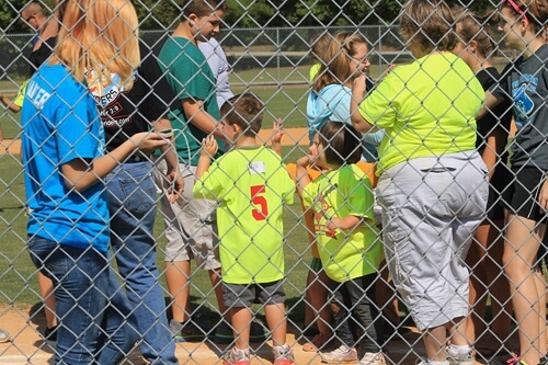 2013-09-14kids048