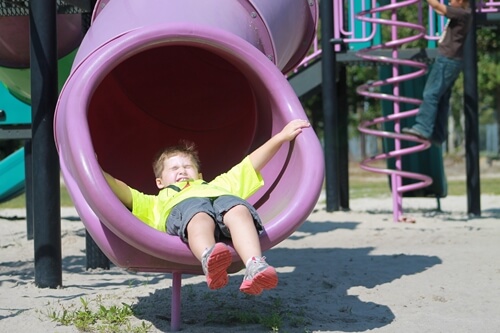 2013-09-14kids049
