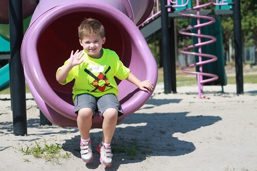 2013-09-14kids050