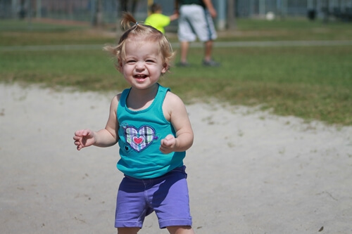 2013-09-14kids051