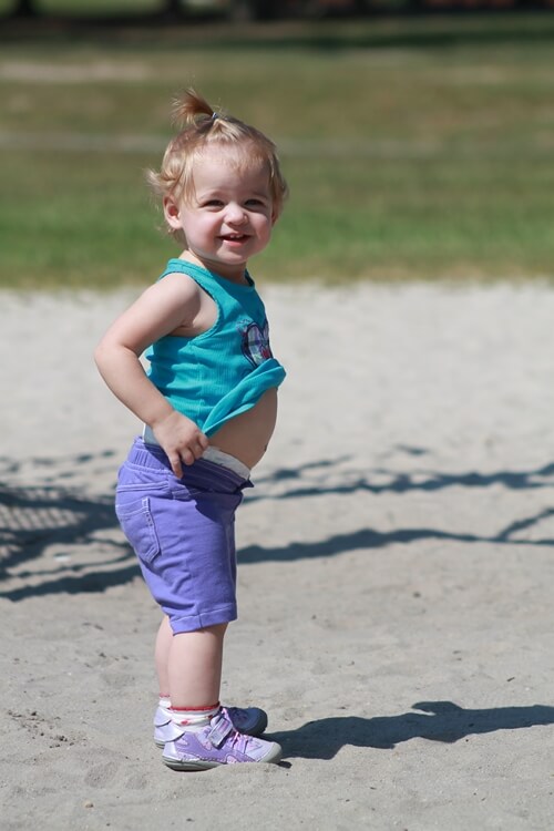 2013-09-14kids052