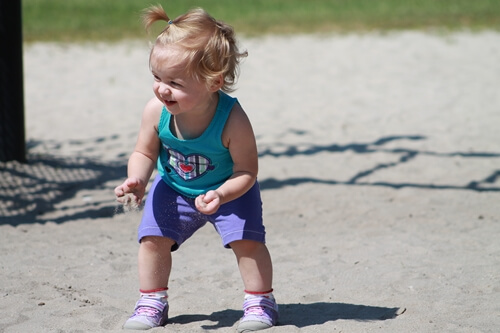2013-09-14kids053