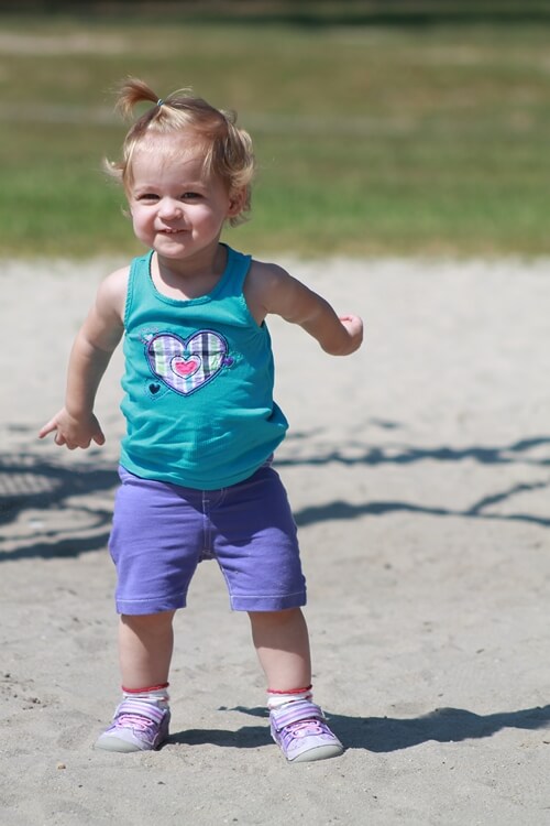 2013-09-14kids054