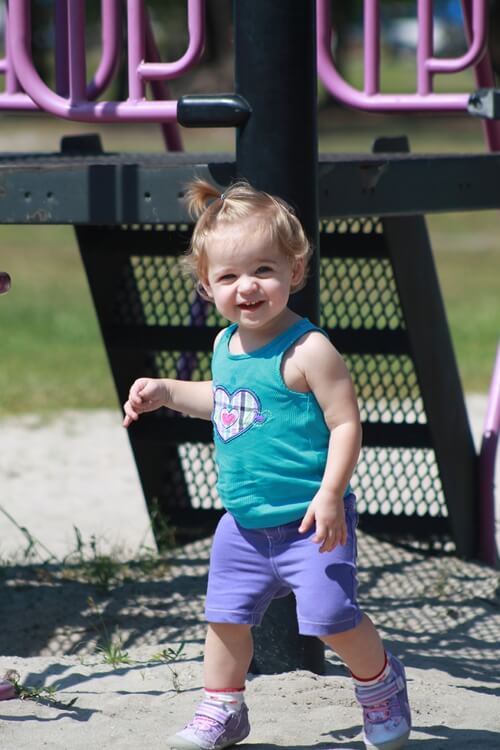 2013-09-14kids055