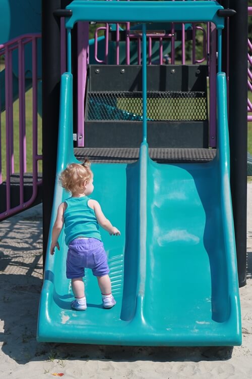 2013-09-14kids056