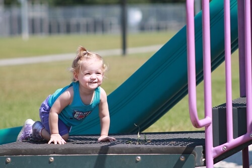 2013-09-14kids057