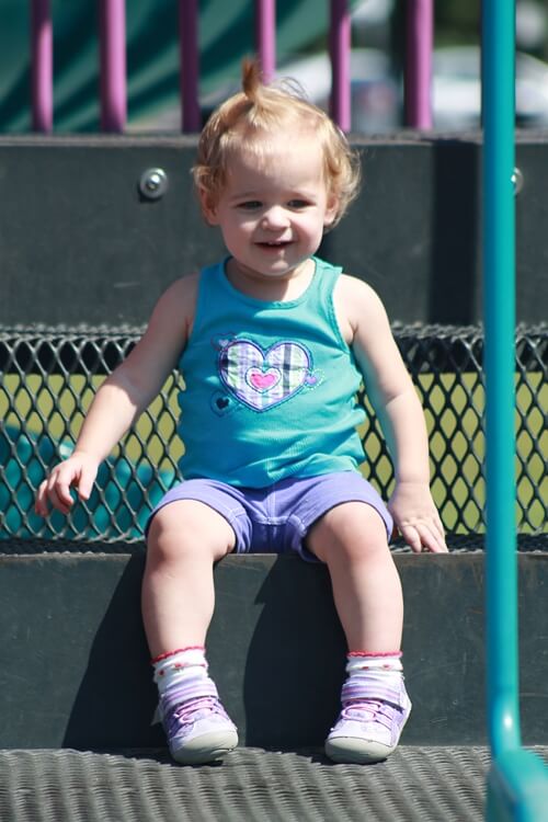 2013-09-14kids058