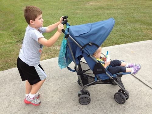 2013-09-21kids01