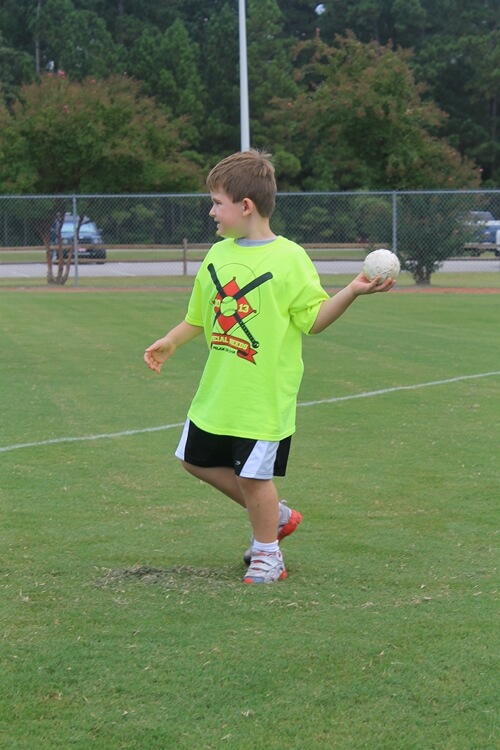 2013-09-21kids03