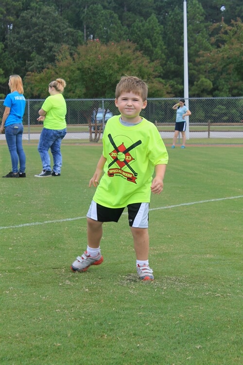 2013-09-21kids04
