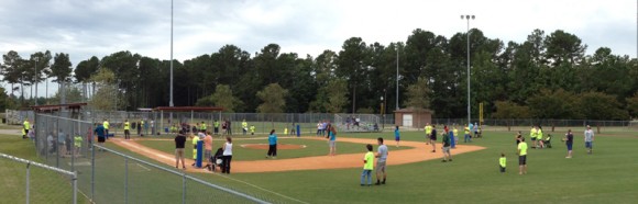 2013-09-21kids05