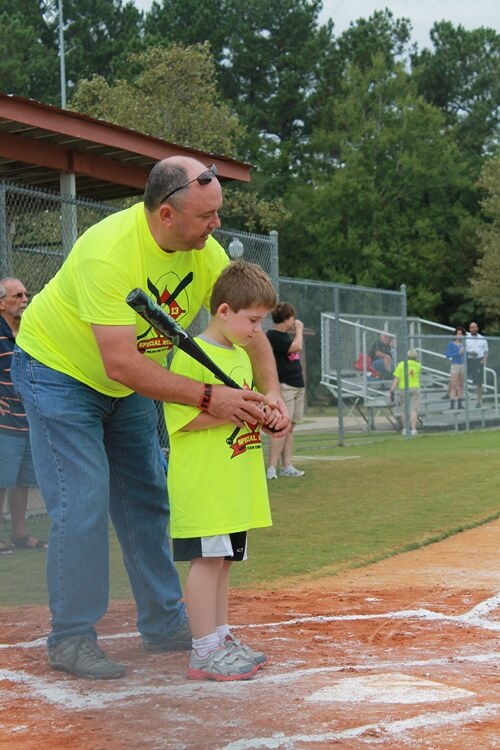 2013-09-21kids06