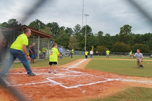 2013-09-21kids07