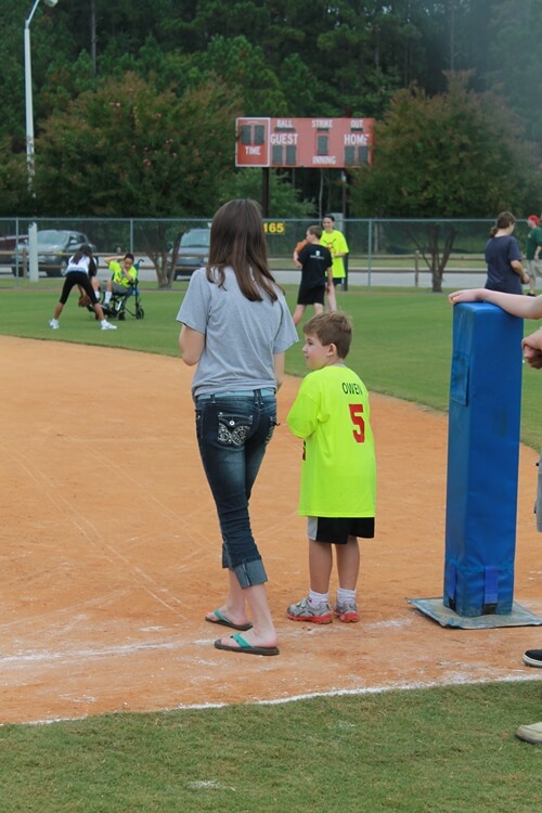 2013-09-21kids08