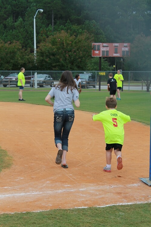 2013-09-21kids09