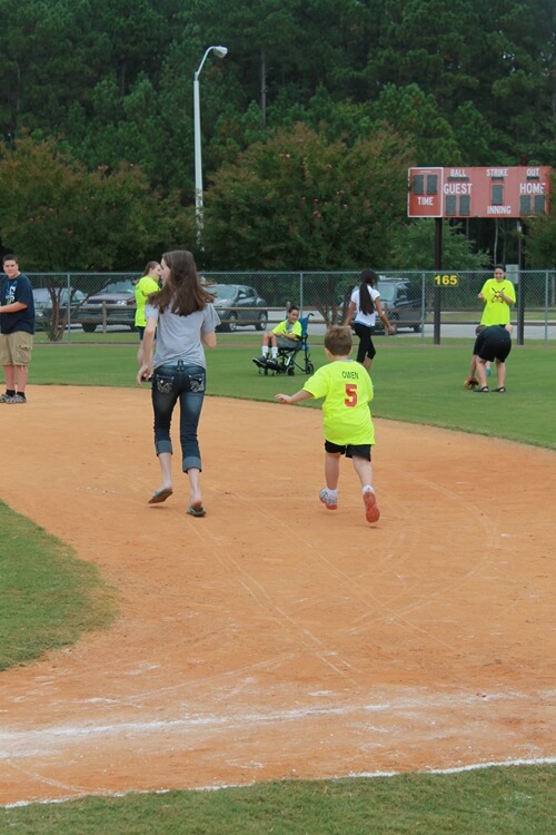 2013-09-21kids10