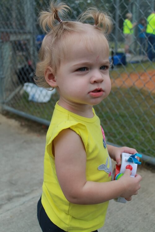 2013-09-21kids11