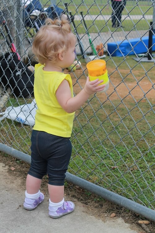 2013-09-21kids12
