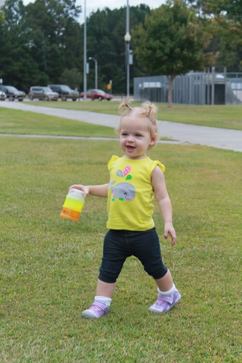 2013-09-21kids13
