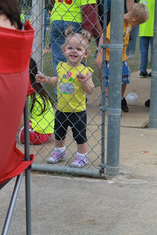 2013-09-21kids14