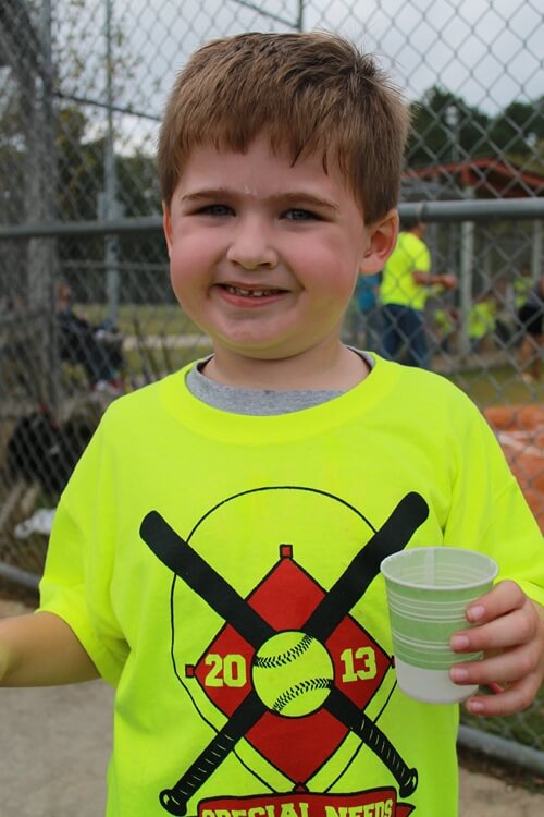 2013-09-21kids15