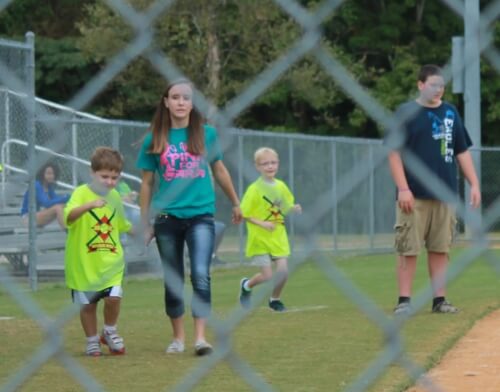 2013-09-21kids16