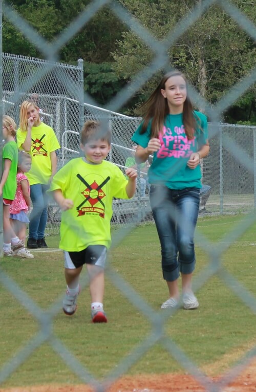 2013-09-21kids17