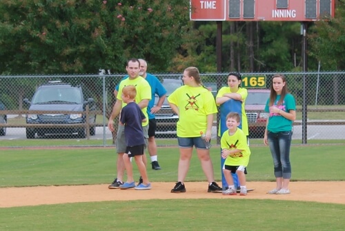 2013-09-21kids18