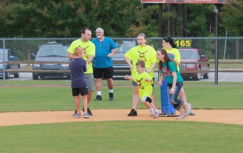 2013-09-21kids19