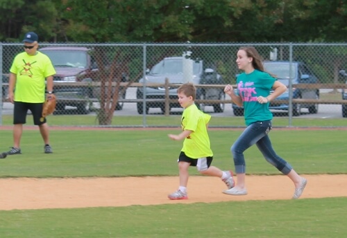 2013-09-21kids20
