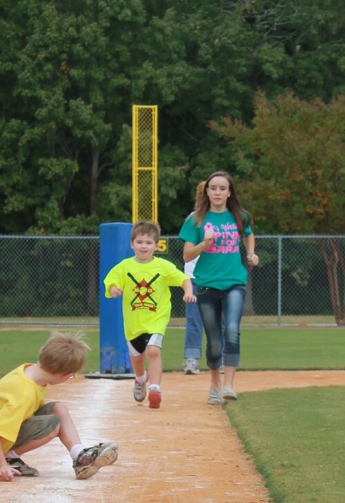 2013-09-21kids22