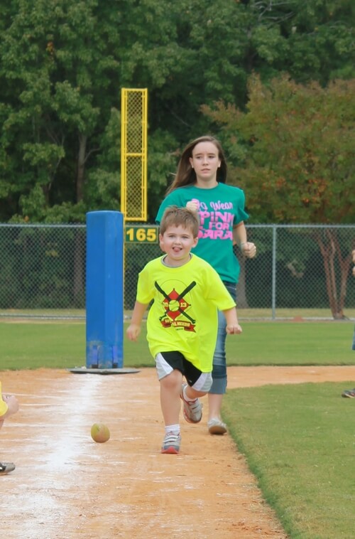 2013-09-21kids23