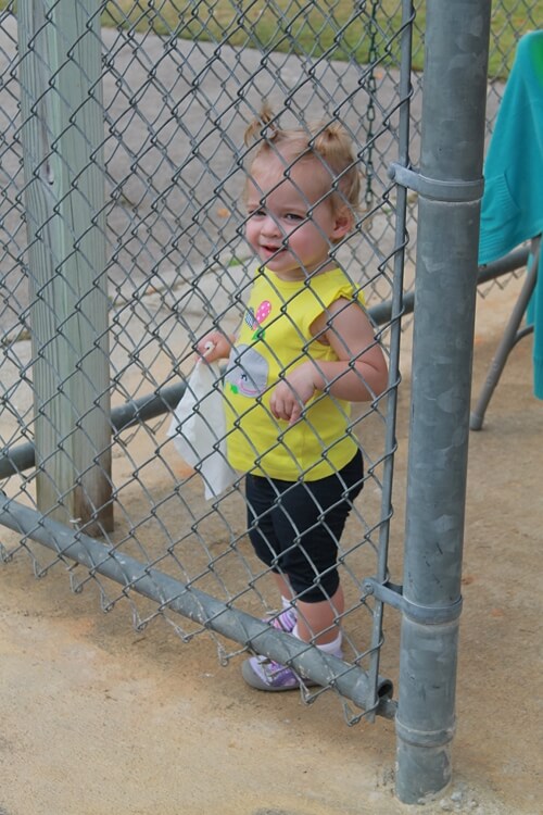 2013-09-21kids24