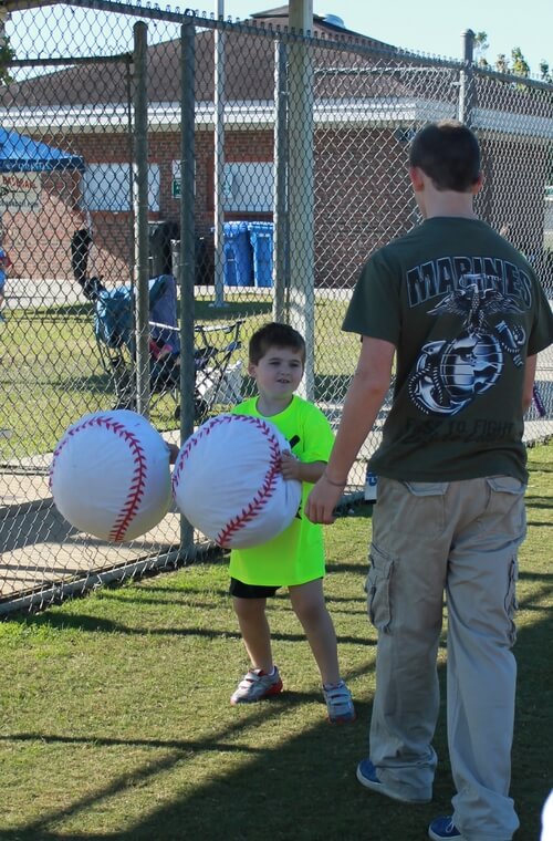 2013-09-28kids005