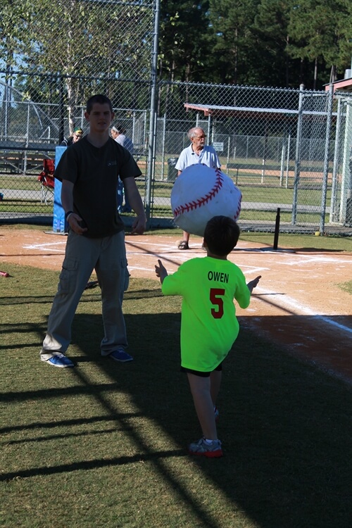 2013-09-28kids006