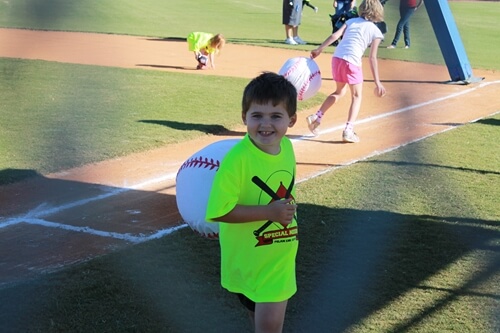 2013-09-28kids007