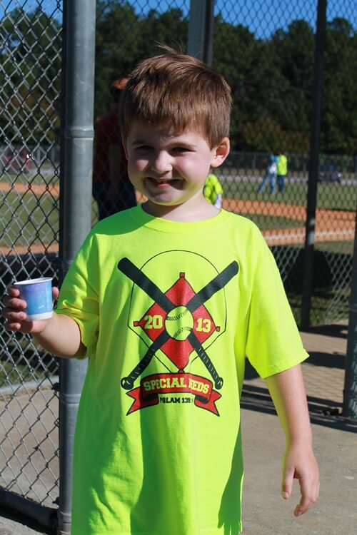 2013-09-28kids008