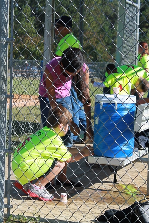 2013-09-28kids009