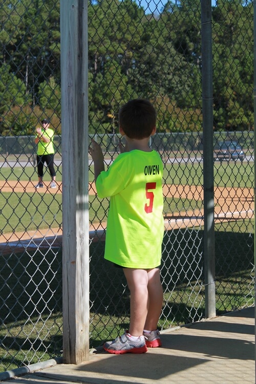 2013-09-28kids010