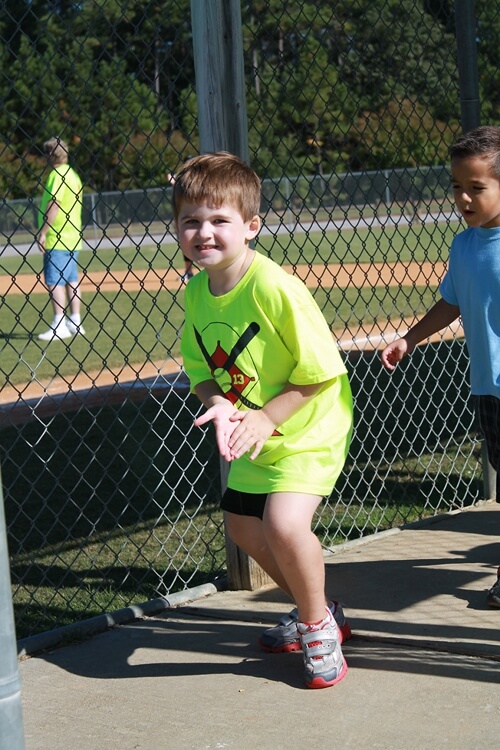 2013-09-28kids011