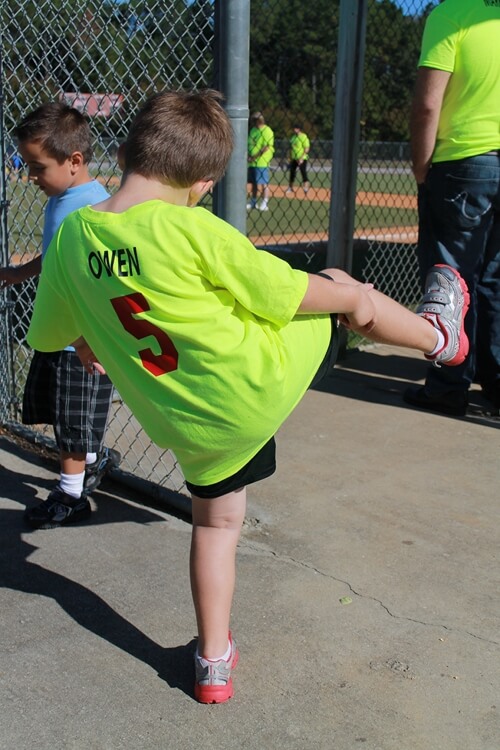 2013-09-28kids013