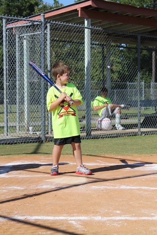 2013-09-28kids014
